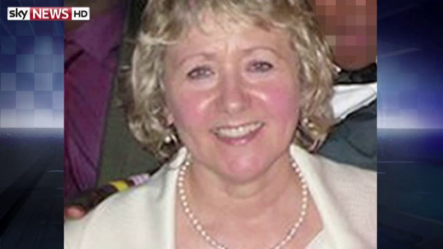 Profesoara din Marea Britanie injunghiata mortal, in timpul orei, de un elev de 15 ani. Ce spun colegii despre agresor