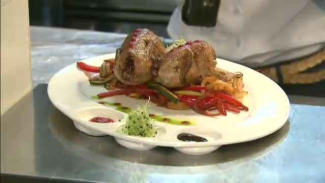 Drumul bibilicilor si fazanilor de la fermele din Romania la abatoarele din strainatate, dupa care inapoi in tara