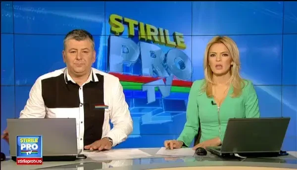 Si-a santajat mama si a amenintat ca o omoara. Motivul gestului revoltator facut de un tanar de 23 de ani, din Satu Mare