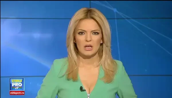 Tanar din Buzau, gasit mort in apartamentul in care locuia cu parintii. Ce au ridicat politistii de langa trupul neinsufletit