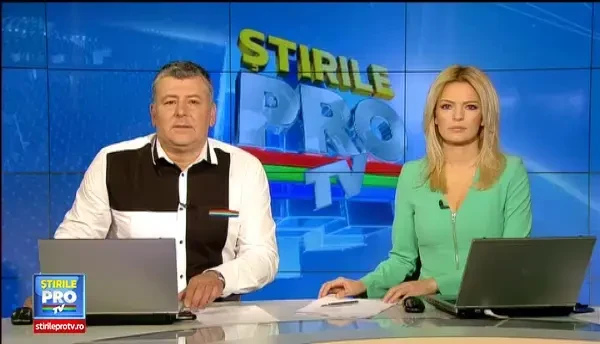 Criza in Ucraina. Rusia si-a retras trupele de la granita si a asigurat Statele Unite ca nu planifica o invazie militara