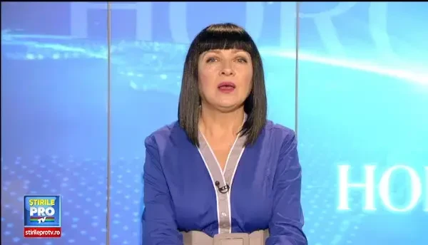 Horoscop zilnic 29 aprilie 2014. Leii pot obtine o promovare, iar Balantele trebuie sa fie cumpatate cu banii