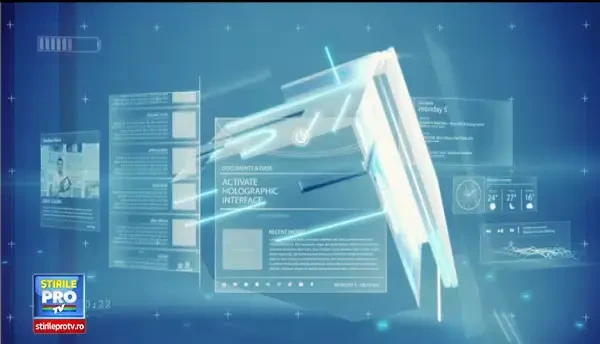 iLikeIT. V-ati uitat telefonul acasa? Metodele prin care va puteti accesa smartphone-ul de la distanta