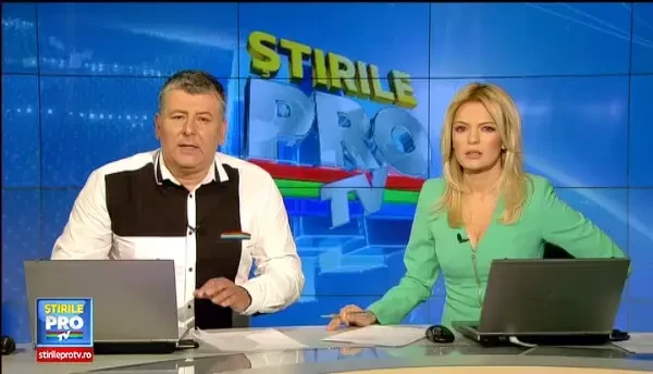 Elevi care poarta scutece pana la varsta de 7 ani. Explicatia autoritatilor din Marea Britanie la problema devenita fenomen