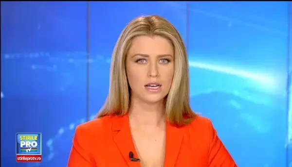 Casa lui Viorel Lis, folosita pe post de bordel de proxeneti. Reactia fostului primar dupa descinderile politistilor