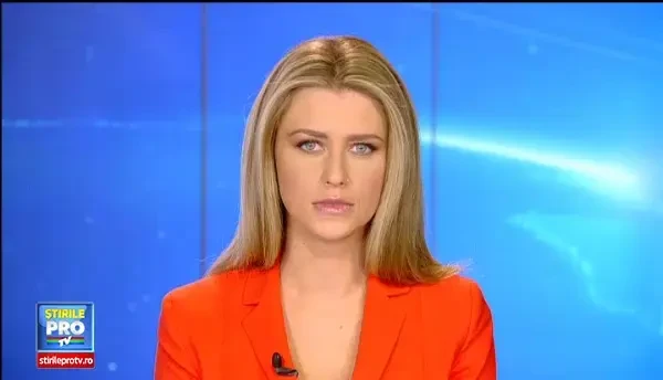 Sfarsit violent pentru un barbat de 56 de ani care locuia in gazda intr-un apartament din Sibiu