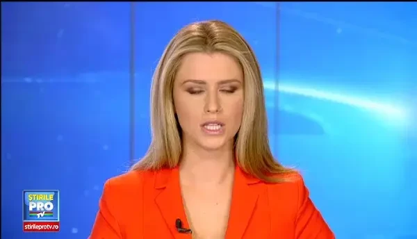 Scandal intr-o familie din Vaslui. Mezina familiei, in varsta de patru luni, a ajuns la spital cu lovituri la cap