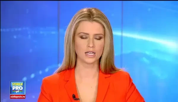 O persoana a murit si alte doua au fost ranite, pe DN 1, dupa ce un microbuz s-a tamponat cu o autoutilitara