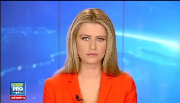 Declaratii cruciale in Dosarul Elodia. Marturia expertului criminalist despre petele de sange gasite in casa lui Cioaca