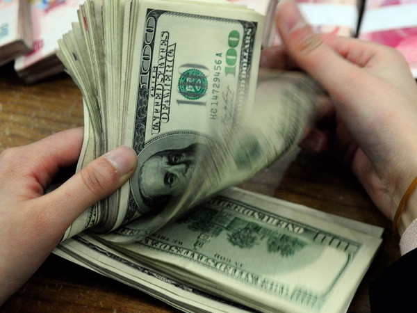 Acord de parteneriat transpacific, semnat de 12 tari. Statele care vor sa creeze cea mai mare zona de liber schimb din lume