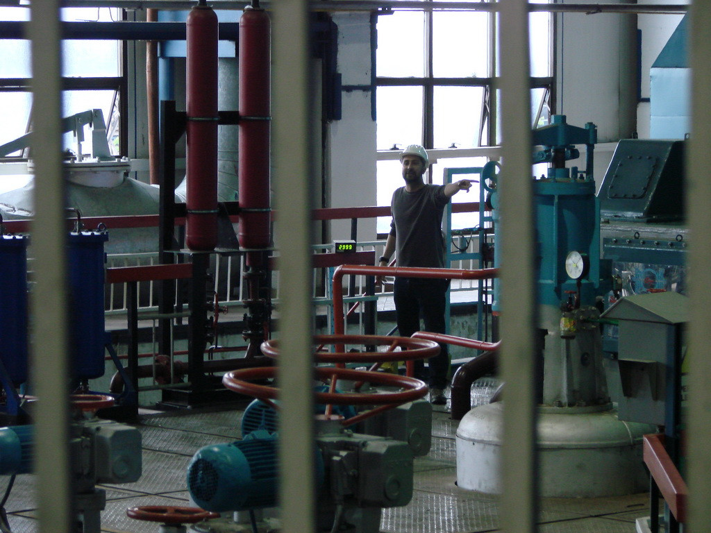 Duminica, la "Romania, te iubesc!": Marele jaf din sistemul energetic romanesc. Care sunt tunurile de sute de milioane de lei