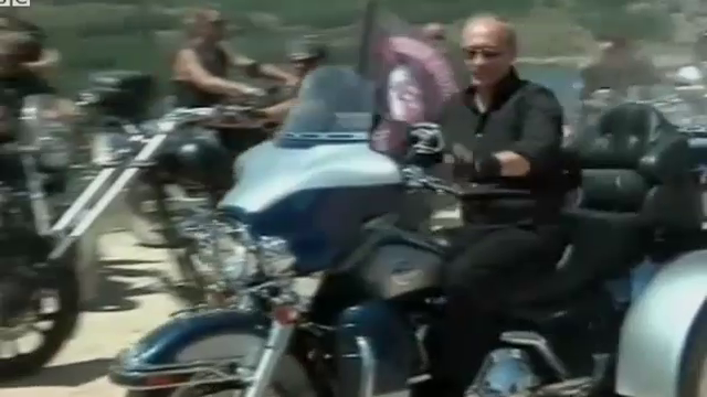 Putin, manat de nostalgia dupa gloria URSS. Miscarile liderului de la Mosova, analizate de specialistii in geopolitica