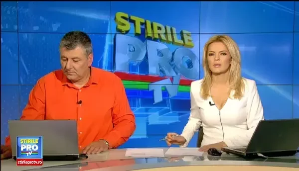 Tragedia la care a dus gelozia unui barbat din Gorj. Si-a batut iubita cu un ciocan, dupa care si-a pus capat zilelor