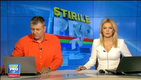 Bilant tragic: 35 de morti si 200 de raniti in urma tornadelor care au maturat sudul Statelor Unite. Pericolul nu a trecut