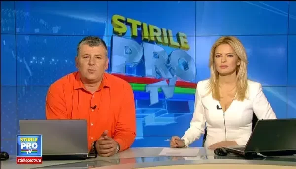 EXPERIMENT: Patru studenti danezi si-au propus sa traiasca o saptamana ca acum 40 de ani, fara telefoane mobile si internet