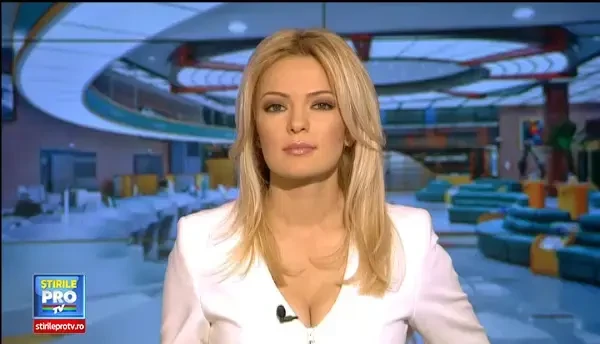 Romanii au prins din nou curaj sa se imprumute la banci. De ce fug de cardurile de credit