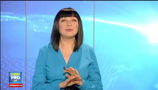 Horoscop zilnic 30 aprilie 2014. Sagetatorii singuri au ocazia sa intalneasca persoane cu care pot incepe o relatie