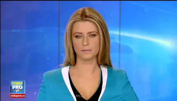 Aventura off road in Muntii Apuseni incheiata la spital. Un barbat s-a rasturnat cu masina intr-o prapastie de 20 de metri