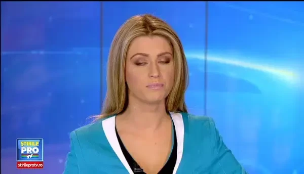 Audieri pe banda rulanta la Politia Capitalei. Cum arata tinerele care si-au facut operatii estetice la Spitalul de Arsi