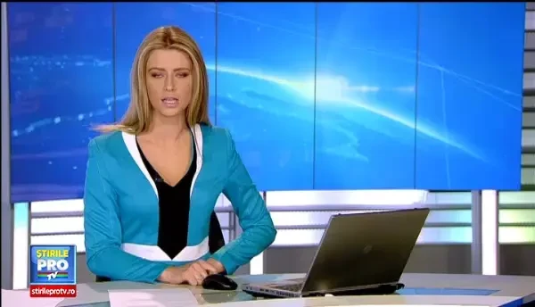 Doua surori si-au filmat tatal in timp ce le batea si le vorbea infect. Reactia autoritatilor dupa ce au vazut inregistrarea