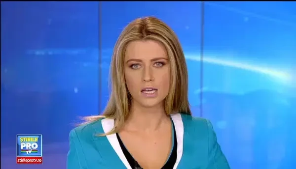 Criza din Ucraina. Presedintele Oleksandr Turcinov a pus armata in