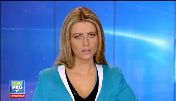 Sase raniti in SUA, dupa ce un angajat al unei companii de distributie a deschis focul la locul de munca