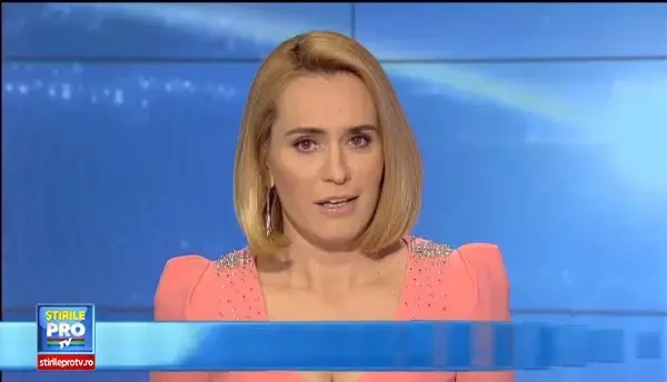 In toata tara este asteptata o vreme capricioasa si instabila cu ploi puternice