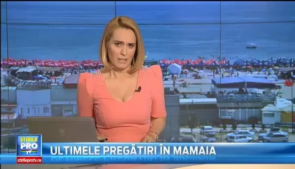 Cu masca pe chip, in Gara de Nord. Tinerii s-au inghesuit in trenurile catre un 1 Mai in care nu vor sa fie recunoscuti