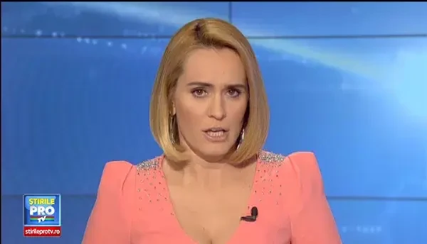 STENOGRAME. Judecatorul Stan Mustata si-ar fi negociat MITA chiar si in toaleta Curti de Apel. Tragea apa ca sa nu fie auzit