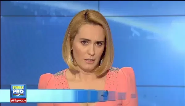 Caini ridicati cu mascati de la o ferma din Braila. Un barbat a fost gasit mancat de viu de animale