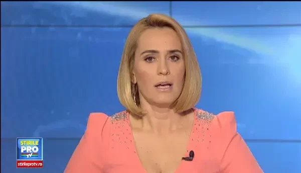 Explicatia halucinanta a unui turist ucrainean care plutea cu iahtul in deriva la Neptun