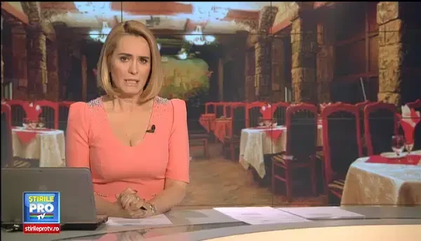 1 MAI. Secretul micilor romanesti si legenda din spatele primului mititel pus pe gratar. Cat de mult conteaza bicarbonatul