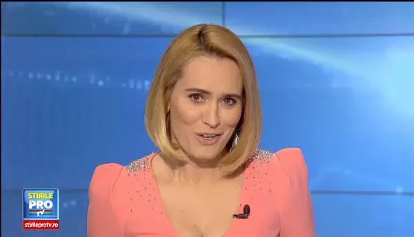 Romanii s-au batut pe provizii inainte de cele 4 zile libere de 1 Mai. Carnea si berea au fost