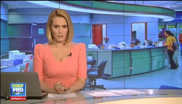 ANPC obtine executarea silita a uneia dintre cele mai mari banci din Romania. 260 de clienti vor primi inapoi 1 mil. de euro