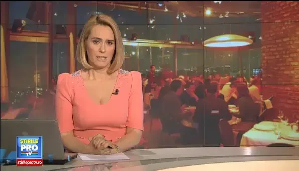 Bucatarii cer interzicerea fumatului in restaurante. Ce se intampla cu gustul mancarii intr-o incapere plina de fum de tigara