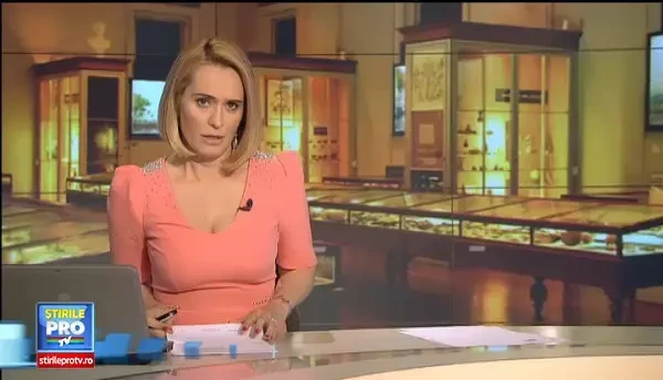 Muzeul National de Arta poate fi vizitat din fata laptopului. Galeriile din Palatul Regal au intrat in era digitala