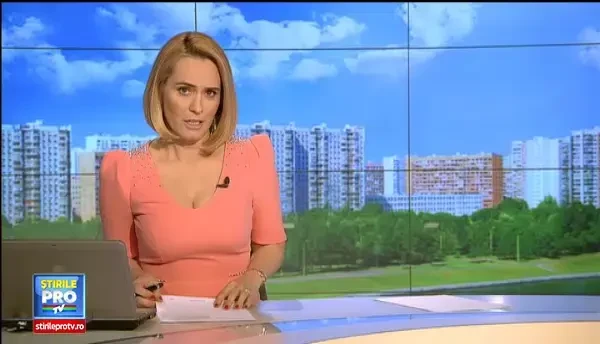 Romanii dau apartamentele la bloc pe case nou construite. Proprietarii spun ca preturile au ajuns aproape la acelasi nivel