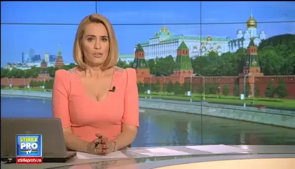 Putin, manat de nostalgia dupa gloria URSS. Miscarile liderului de la Mosova, analizate de specialistii in geopolitica