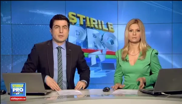 175.000 de CD-uri, DVD-uri si casete piratate, distruse intr-o singura zi. Evaziunea in domeniu trece de 180.000 de euro