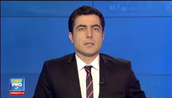 Un roi de albine a bagat in spital 7 oameni, in Vaslui. Un copil este in stare grava din cauza veninului