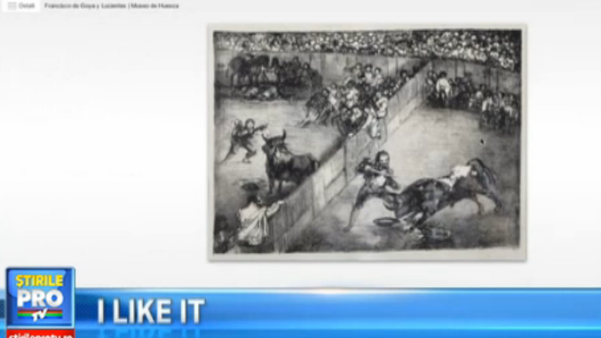 iLikeIT. Tururile virtuale aduc operele de arta la indemana oricui. Vezi cum poti admira cele mai fine detalii ale Giocondei