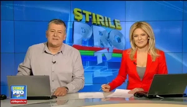 2.000 de tineri au luat trenul din Gara de Nord, cu destinatia Vama Veche. Peronul a devenit locul de start al petrecerii