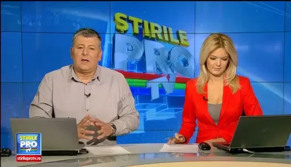 Ceata densa pe Autostrada A2. Politistii cer soferilor sa circule cu prudenta in drumul spre mare