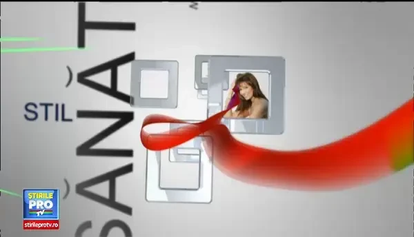 O friptura poate deveni foarte usor un preparat toxic. Cum puteti pastra intacte calitatile carnurilor