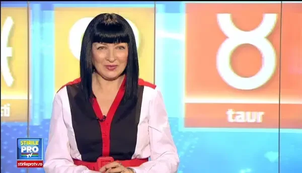 Horoscop zilnic 1 Mai 2014. Fecioarele isi fac cunostinte noi. Taurii petrec timp cu prietenii