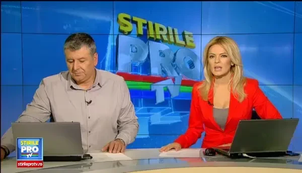 Reportaj CNN. Cum se rasfatau angajatii Ministerului de Finante din Kiev pe banii publici: de la ringul de box la crio-sauna