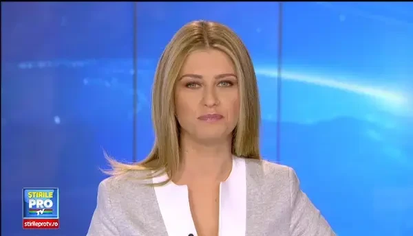 25.000 de politisti pe drumurile nationale de 1 MAI.