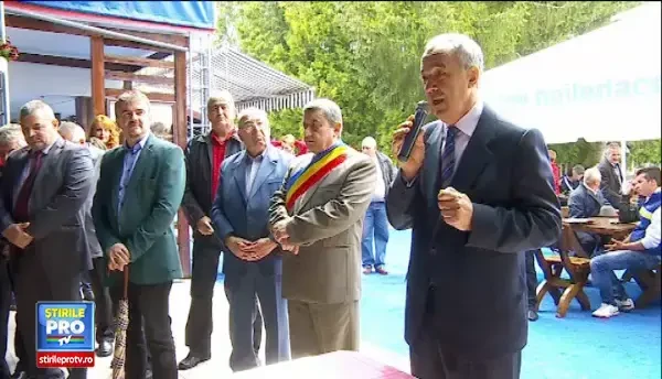 De 1 mai, la Geoagiu Bai se deschide sezonul estival,cu distractie si relaxare! (P)