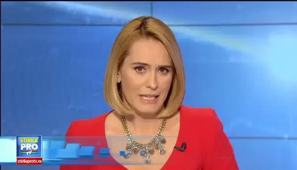 Romanii care au preferat zapada in loc de plaja, de 1 Mai. Care au fost principalele distractii la munte