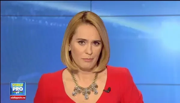 Au dat marea pe pescuitul in lacurile de langa Bucuresti. Pretul pentru o zi de relaxare in oazele de langa oras